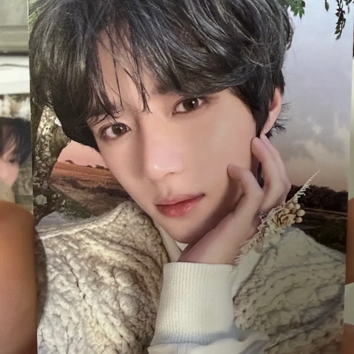 thumbnail-4